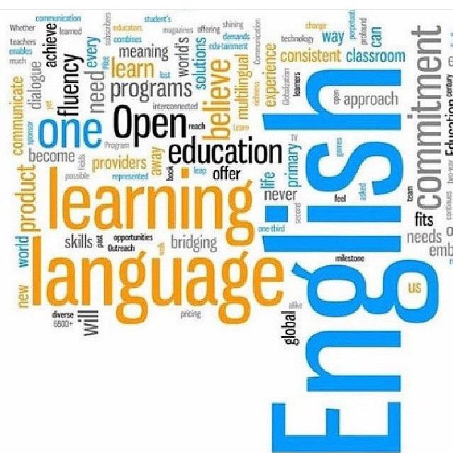GOALIDIOMAS's tweet photo. YA Tenemos Clases grupales de Inglés grupos reducidos!!!! Aprende de una vez!! Info whAtsapp 8296966691 #goalidiomas http://t.co/yaV7gTamqb