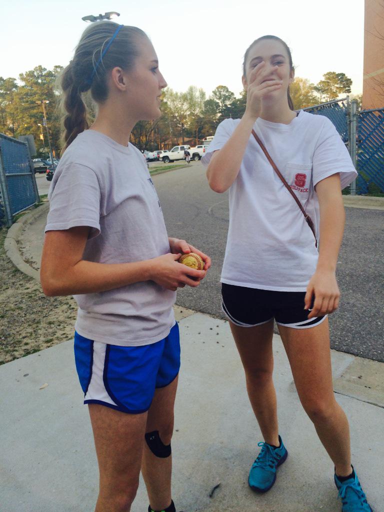 morgaaanb's tweet photo. Happy Birthday @naylorkate 🎉 you are literally the best thing ever and sixteen never looked so sweet💞 #bcCAKE 😏🎂 http://t.co/28zAwCNdxi