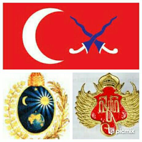 zuper_aries's tweet photo. my heart #mypicmix http://t.co/jVk50ZC5C4 http://t.co/UQ5BxEkkpc