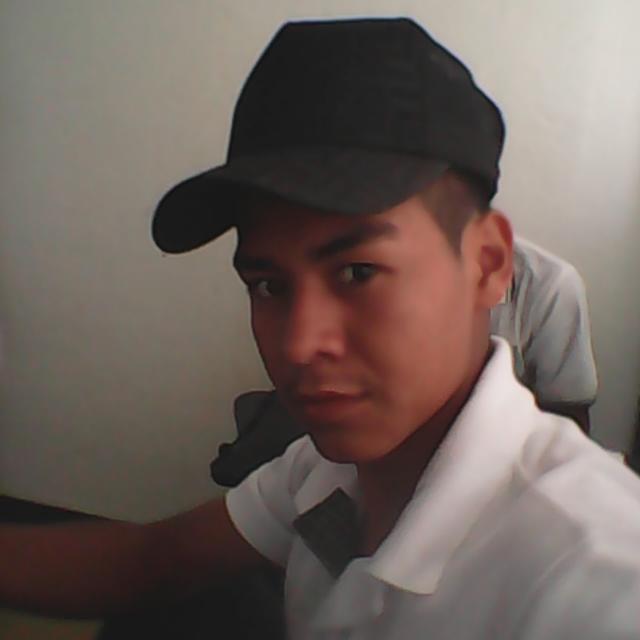 FranetRamirez's tweet image. El mejor