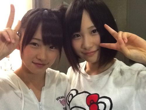 cute_rina__'s tweet photo. 川栄李奈ちゃん♡可愛かったらRT #川栄李奈 http://t.co/oPmXsUVGE8