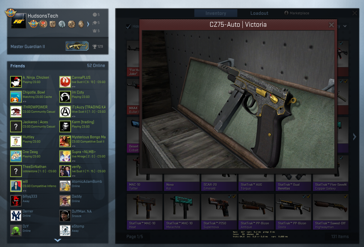 hudsonwisler's tweet image. RT if you want this MW Victoria and I'll chose someone tonight.