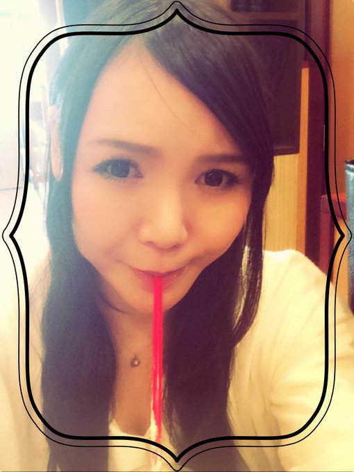 こんみう♡〜٩( ╹▿╹ )۶〜♡今日は週間大衆の撮影でーす！( *&acute;艸｀) http://t.co/sbyBj1xxQr