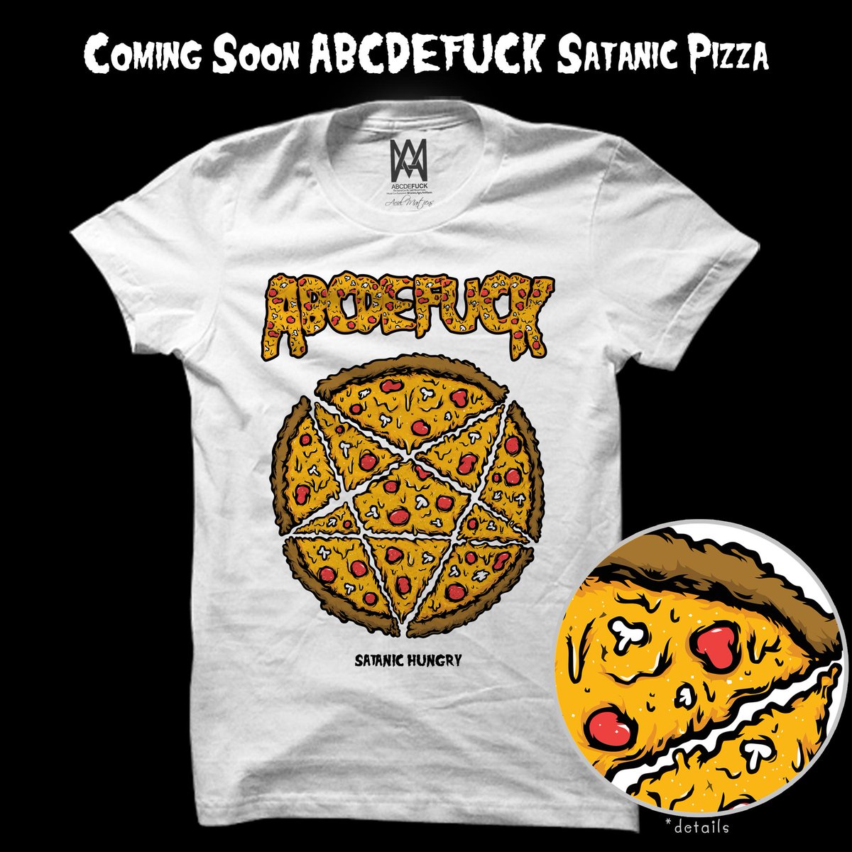 ABCDEFUCK tweet media