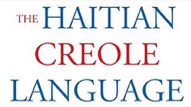 GOALIDIOMAS's tweet photo. Clases de Creole!!! Info whatsapp 8296966691 http://t.co/hOmAE62Giz