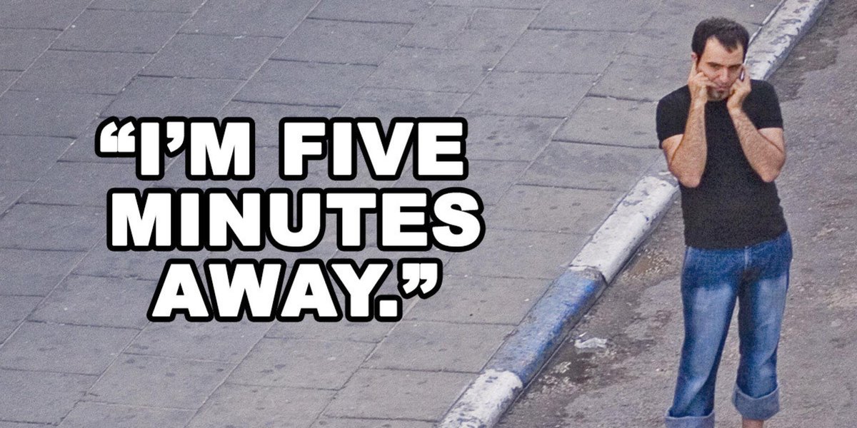HuffPost's tweet photo. 10 white lies we all tell, just in time for National Honesty Day  http://t.co/4f8SnmflKN http://t.co/ihik8ys6zt