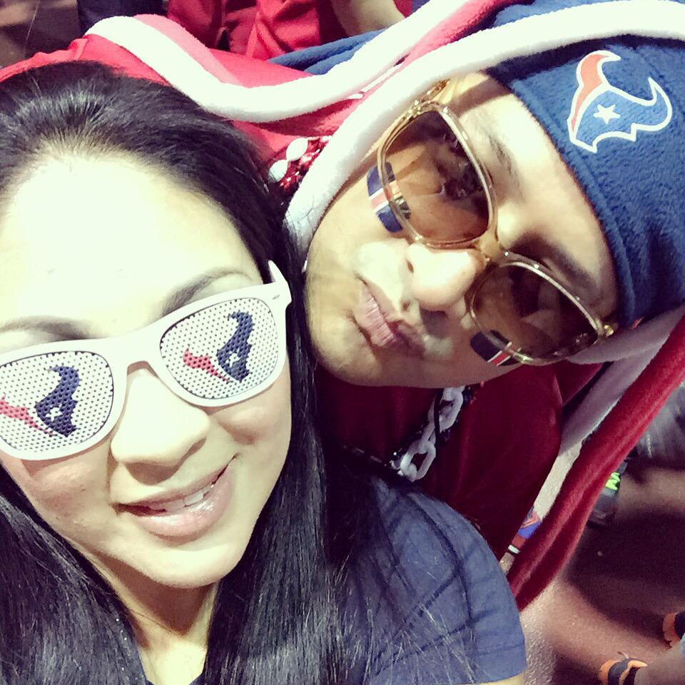 _Xo_jay's tweet photo. ๐๐๐ #goofball @ChrisWiggin_713 #DraftDay2015 #draftparty2015 http://t.co/pu0liFqd3K