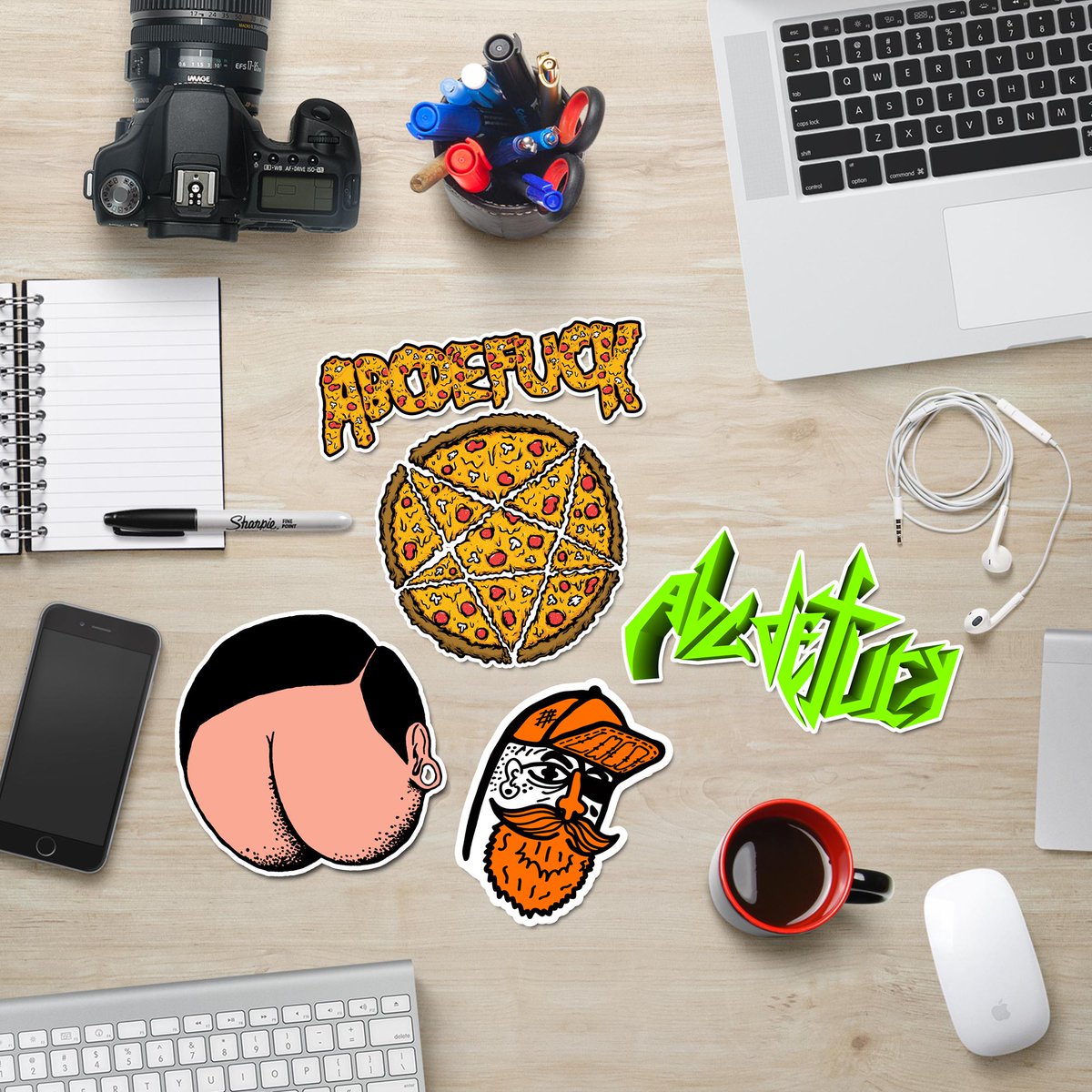 ABCDEFUCK tweet media