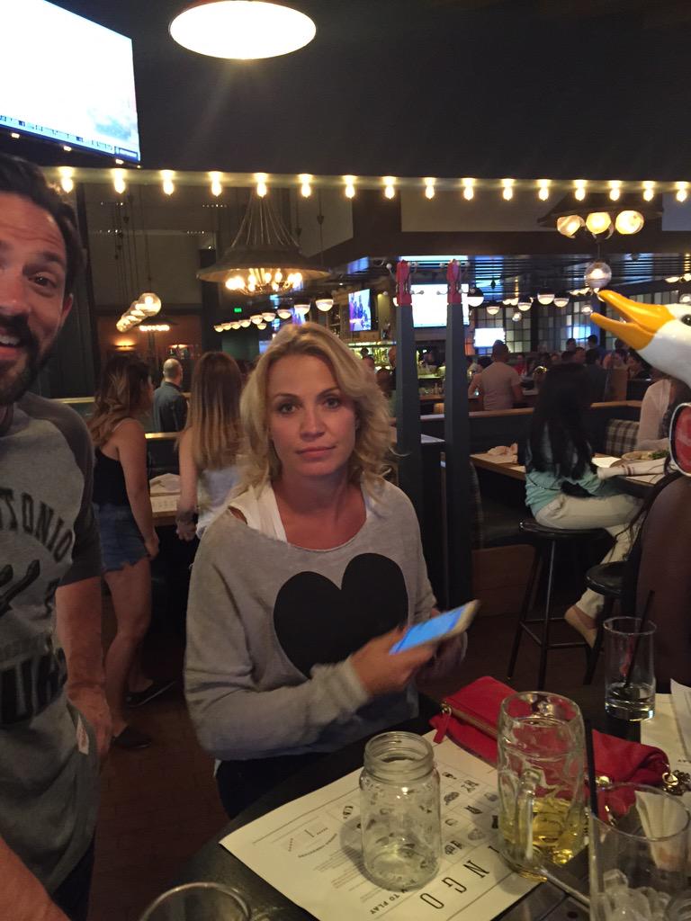 Max Kellerman (Max_Kellerman) Twitter