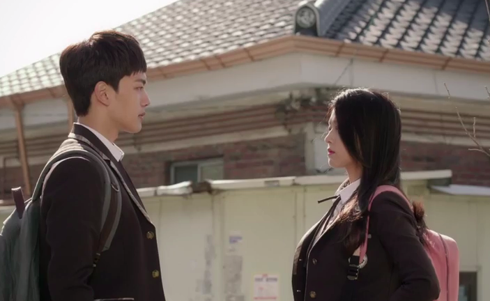 soompi tweet picture