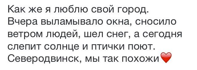 hmlamalmlaw's tweet photo. http://t.co/uO20CDBu9H