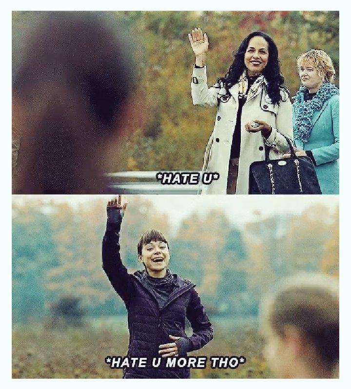 OrphanBlackBra's tweet photo. Sabe essa moรงa?
Entรฃo...
Acho que ela vai morrer. :)
#thehendrix #OrphanBlack #SoccerMom http://t.co/dwEcxqCy79