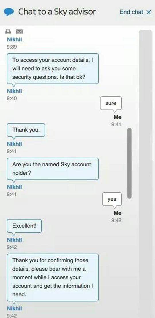 secmeme's tweet image. Tell Me Again How You Take My Security Seriously
secmeme.com/2015/05/tell-m…