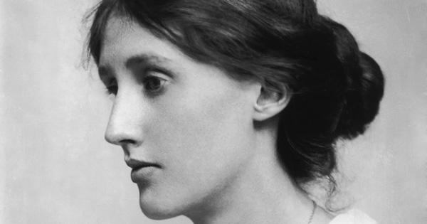 brainpickings's tweet image. A Wave in the Mind – Virginia Woolf on writing and consciousness j.mp/1bZFZ7p
