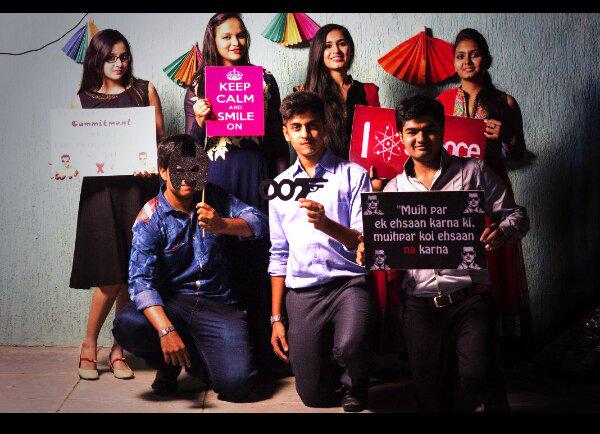 shaikh_zaky's tweet photo. #Bestiesforever... http://t.co/CyUJz21W6T
