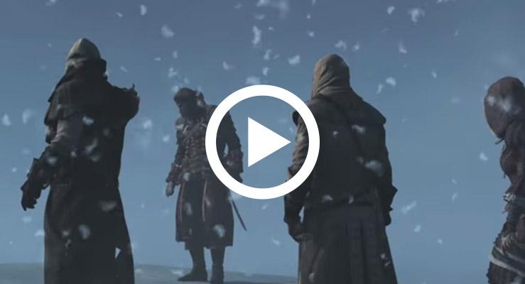 CheapGamerShop's tweet image. Assassin's Creed Rogue, For 18.89$ !!!
Visit: g2a.com/r/weekly_sales_