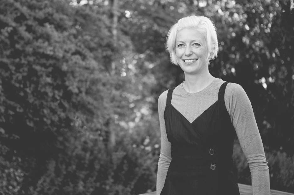 DoLecturesAUS's tweet photo. NEW TALK! @Aquabatics's exceptional insight to achieving bigger goals
http://t.co/xAjwpkXo7L  Pls RT! #DoLectures http://t.co/m0O5Np12zs