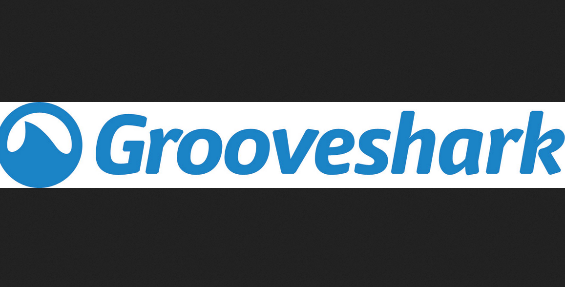 pitchfork's tweet photo. Grooveshark has announced that it is shutting down permanently, effective immediately http://t.co/QF4W3QjiEx http://t.co/MvsoYe4cjE