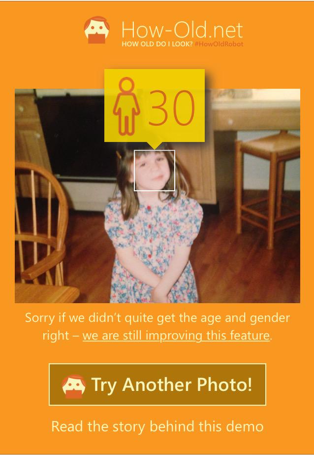 goodbyehorses85's tweet photo. I was actually 5 years old and female when this photo was taken smh http://t.co/wbYKh9USnU