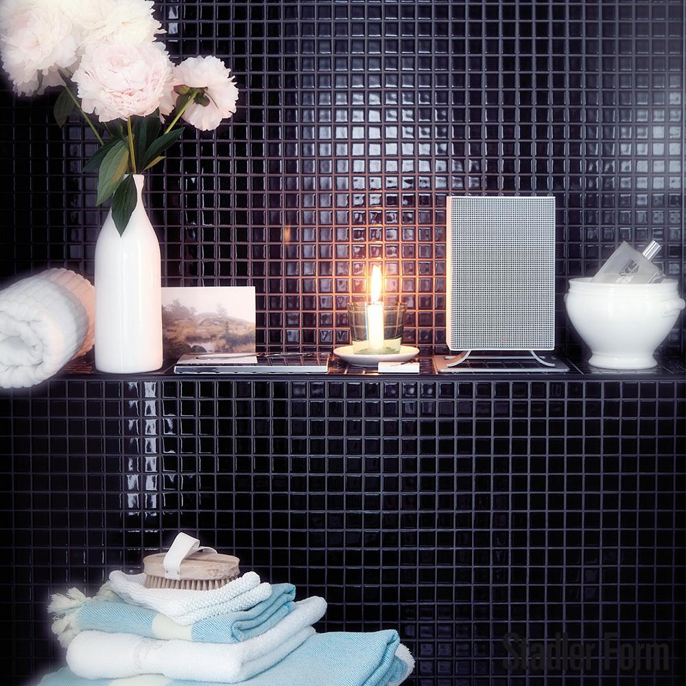 vincimed's tweet image. Anna Little #ceramicheater, safety in two respects: #nooverheating and #automaticshutoff. vincimed.com/anna-little-he…