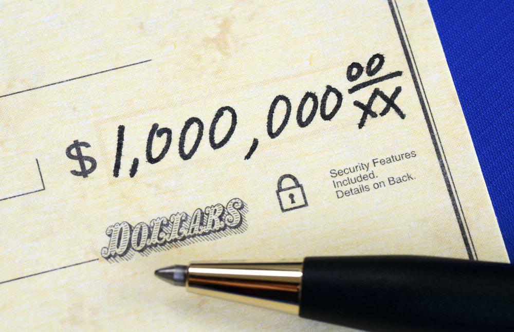 CCNCitizens's tweet photo. Buy Orders in the Millions for Bitcoin Investment Trust (GBTC) https://t.co/Owex0VoDJy #Bitcoin http://t.co/DDlUGSbMAx