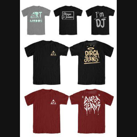 dirgajeans's tweet photo. Coming soon... http://t.co/QiwymUX2yd
