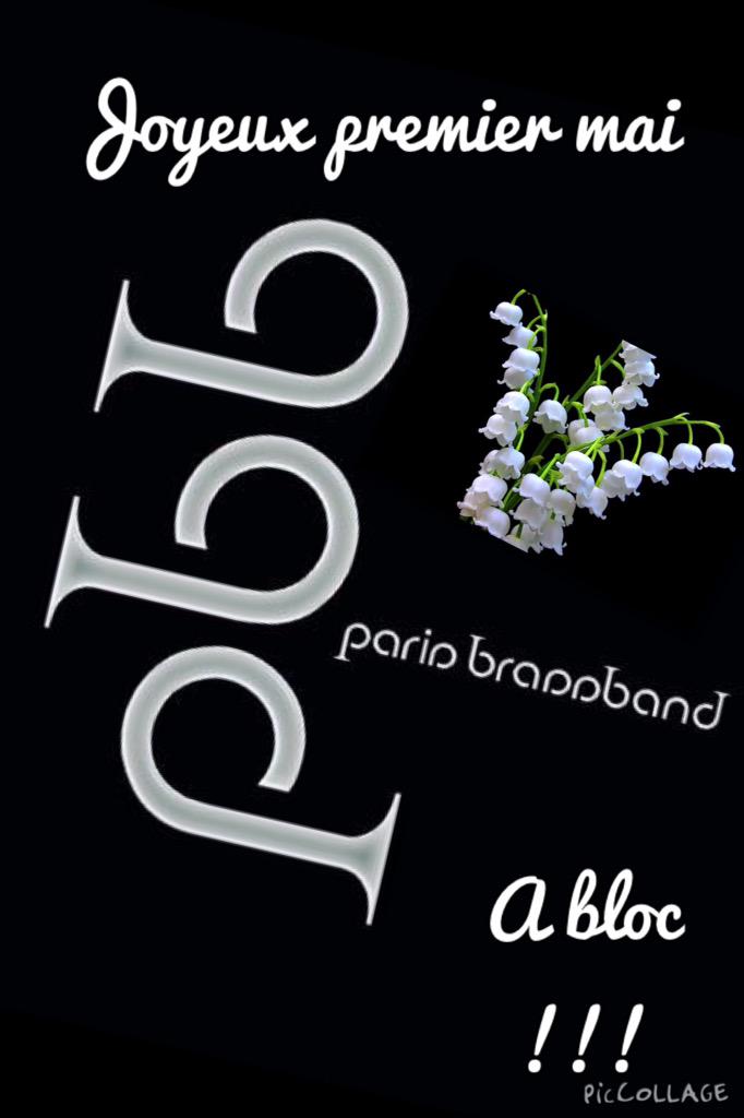 ParisBrassband tweet picture