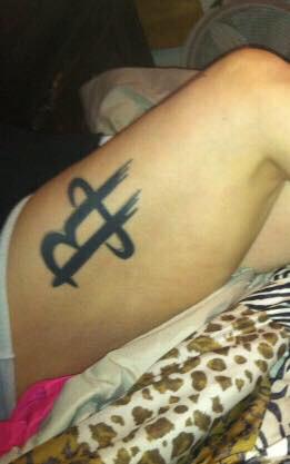 LeeannA420's tweet photo. Htown !!!! Ready for round 2 🚀❤️🏀💯... #HardenForMVP #houstonborn #houstonraised.... http://t.co/95iWOpOn4W