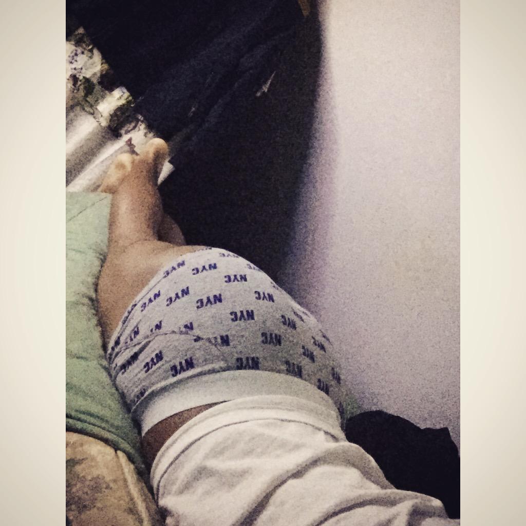 soulfullybrave's tweet photo. Goodnight NYC! 🙈😉🙊☺️ #ThotPic #FeelingFriskyAtTheMoment #DontTellNobody #IDontSeeNothinWrong #WithALittleBumpNGrind http://t.co/Fu1HJn8px7