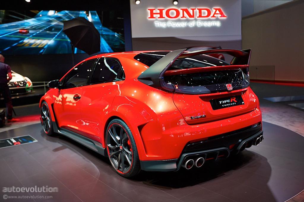 Honda civic type r 2017. Хонда цивик тайп р 2017. Хонда цивик хэтчбек тайп р. Хонда цивик 10 на дисках. Honda civic type r 2012.