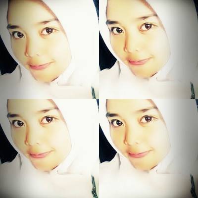 rayiagengkiiran's tweet photo. http://t.co/RDZWYqUwJV