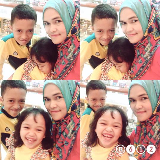 Nella wulandari (@Nella83Nella) / Twitter