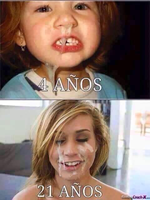 Cesarparadisee's tweet photo. @TapiaFernanda @Ciriacoelcharro jajaja +1000 http://t.co/jUVIDOgQBv