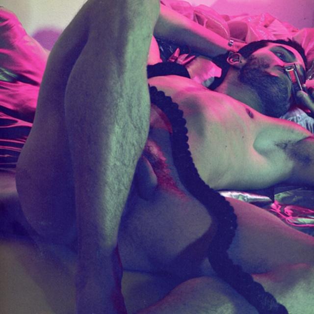 Happy 33rd birthday Jamie Dornan! Have a funtastic day!       