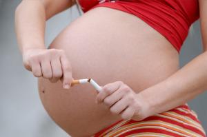 electcig's tweet image. Many Pregnant Women Think #ecigarettes 'Safer' Than Regular Cigarettes
goo.gl/7obRjc  goo.gl/lC09ds