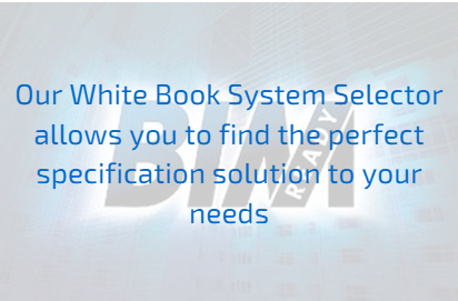 britishgypsum's tweet image. Have you tried our #SystemSelector for any of your projects? #AskTwitter
