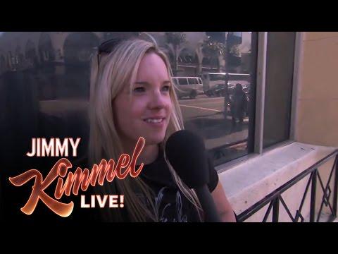 ValentineComedy's tweet image. Don't Talk Into This Mic And Win $10 vid.staged.com/hcfp #sanmarcos #carlsbad