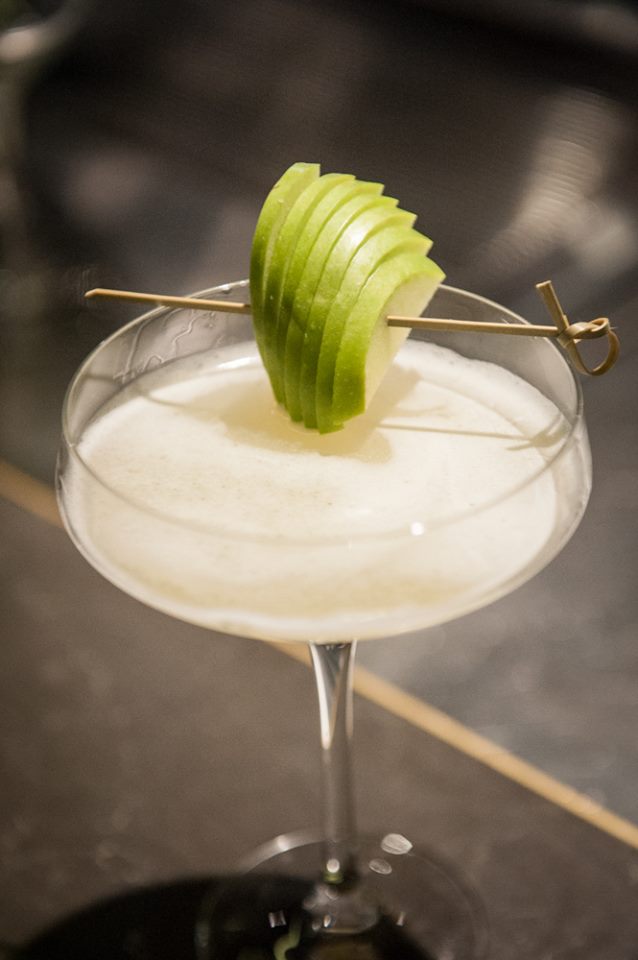 SwineandCo's tweet photo. You know the drill. See you at the bar! http://t.co/fhK43SVaQA