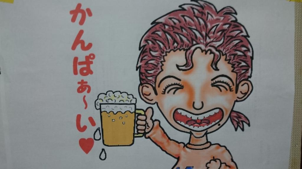 kuakuntw's tweet photo. LINEスタンプ販売中❗
家族みんなで使える表情スタンプです。
最新作、いたずら兄妹の可愛いネコ達も販売中なのでよろしくお願いします❗
いい子、悪い子、普通の子、いろいろいますよ。https://t.co/C0GZJsgTB8 ママサンhttp://t.co/fhzXuVKlqJ