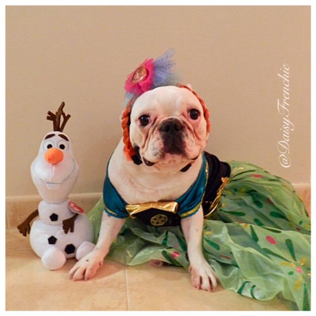 MainstreetTags's tweet photo. #RememberThatOneTimeWhen we let it go? http://t.co/gkA9ANyfEE