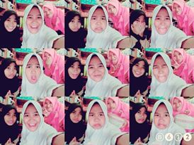 narza_nanda's tweet photo. akur ,, friends,, http://t.co/LmpirAwhtz