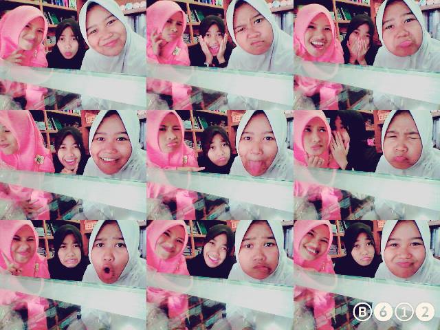 narza_nanda's tweet photo. akur ,, friends,, http://t.co/LmpirAwhtz