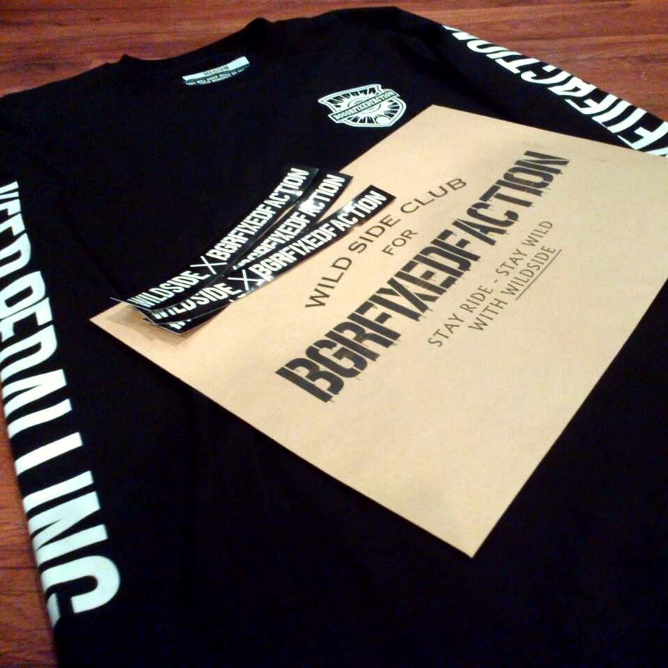 BGRFixedFaction's tweet photo. Yuk abis Jumatan jgn lupa ya nanti mampir ke SWEAR Apparel Store. 
#Wildsideclub x #BGRFixedFaction http://t.co/MCD5LG9Joo