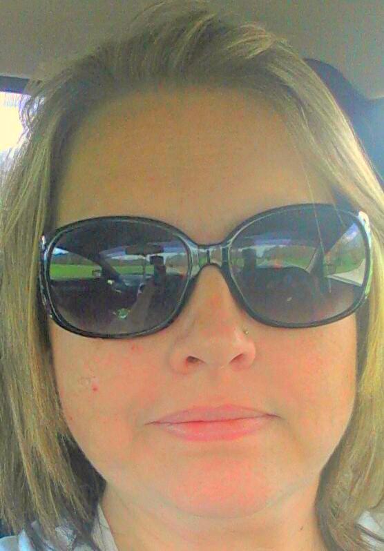 kenbug08's tweet image. It's just me!