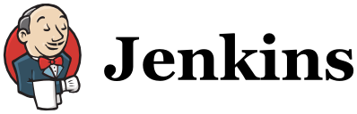 MindRoad_AB's tweet photo. Utbildning i Continuous Integration och testning med Jenkins i Linköping den 19/5 - 20/5, http://t.co/q4sjZ9TRGr. http://t.co/6EZQ15E7nj