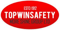 BizbillaB2B's tweet photo. #Topwinsafety is one of the #Automatic_fire_extinguishers #manufacturer & #supplier
Read more<>http://t.co/k2wJIuCV2F http://t.co/BvClctdzq4