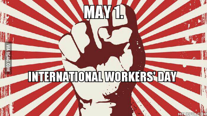 Melissa Kang tweet media