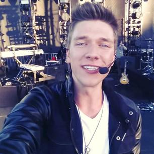 Ron Weasley (@thatweasleykid) on Twitter photo 