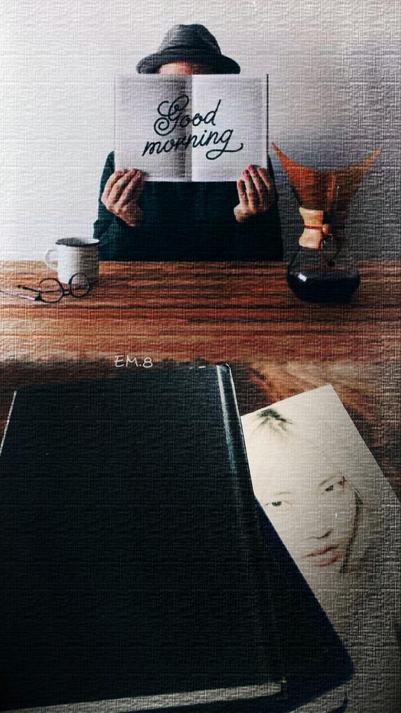 eman47734_em808's tweet photo. #Good_Moring 💆
#تصميمي #تصويري http://t.co/wpTTC4SxKA