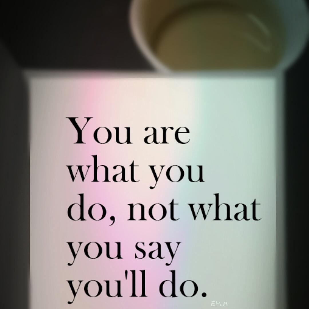 eman47734_em808's tweet photo. #تصميمي #تصويري http://t.co/6mMJNnpF6y